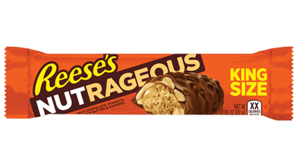 reeses-nutrageous-king-size-exotic-premium-chocolate-snack-candy-vape-shop-maple-ridge-langley-hootz