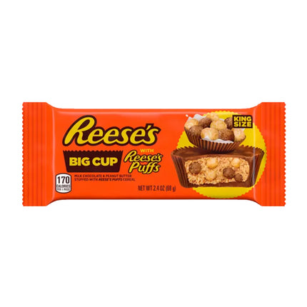 reeses-puffs-big-cup-king-size-exotic-premium-chocolate-snack-candy-vape-shop-maple-ridge-langley-hootz