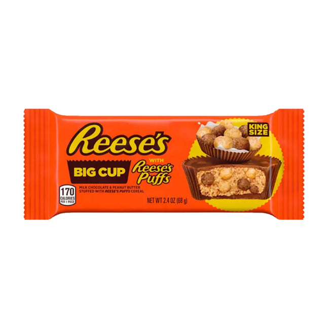 reeses-puffs-big-cup-king-size-exotic-premium-chocolate-snack-candy-vape-shop-maple-ridge-langley-hootz