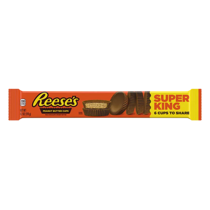 reeses-super-king-6pk-exotic-premium-chocolate-snack-candy-vape-shop-maple-ridge-langley-hootz