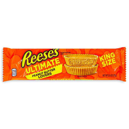 reeses-ultimate-peanut-butter-lover-king-size-exotic-premium-chocolate-snack-candy-vape-shop-maple-ridge-langley-hootz