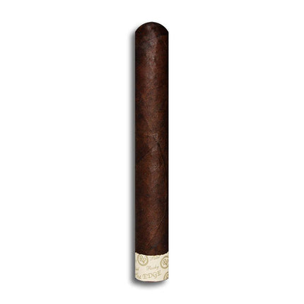 rocky-patel-edge-toro-maduro-cigar-premium-cuban-nicaraguan-dominican-novelty-smoking-smoke-shop-maple-ridge-langley-hootz