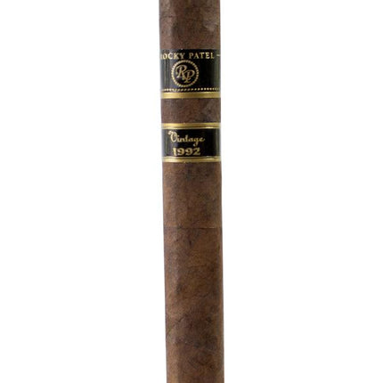 rocky-patel-vintage-1992-robusto-cigar-premium-cuban-nicaraguan-dominican-novelty-smoking-smoke-shop-maple-ridge-langley-hootz