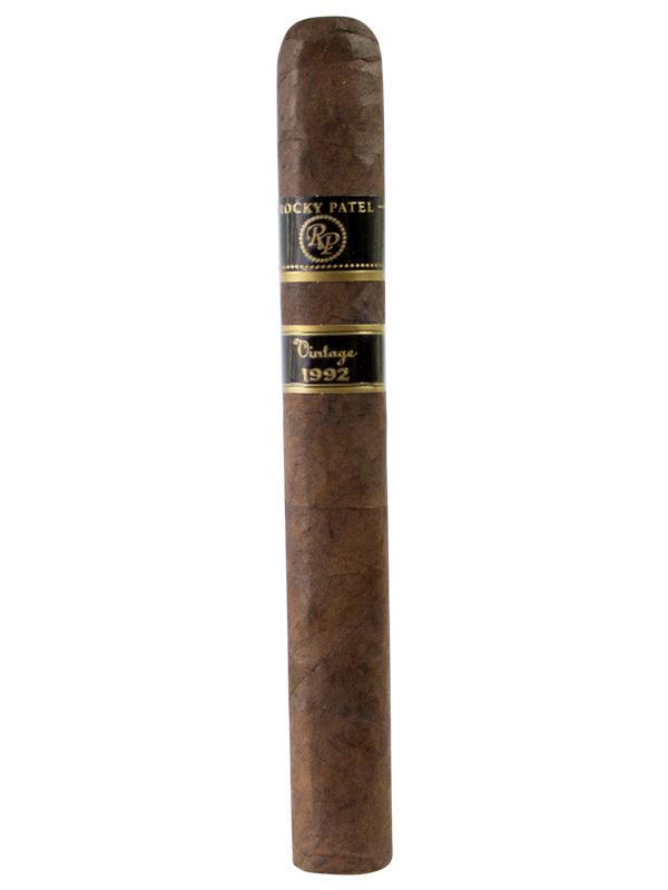 rocky-patel-vintage-1992-robusto-cigar-premium-cuban-nicaraguan-dominican-novelty-smoking-smoke-shop-maple-ridge-langley-hootz