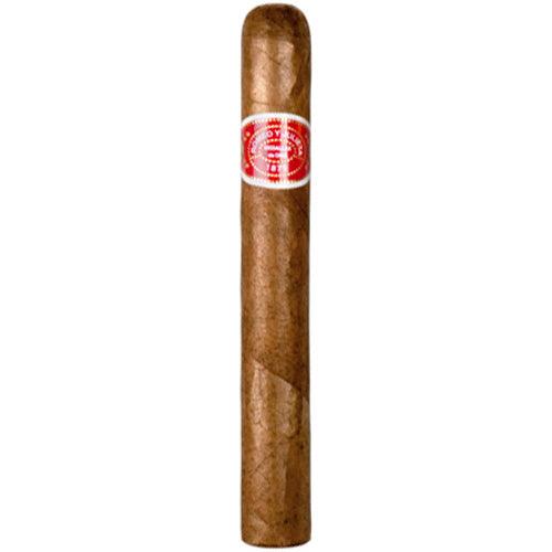 romeo-y-julieta-romeo-no-3-cigar-premium-cuban-nicaraguan-dominican-novelty-smoking-smoke-shop-maple-ridge-langley-hootz