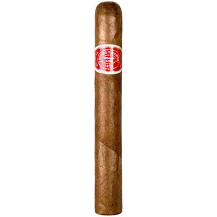 romeo y julieta romeo no. 3 cuban cigar