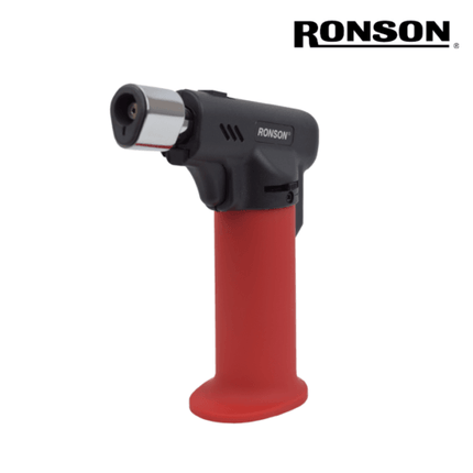 ronson mdx torch lighter