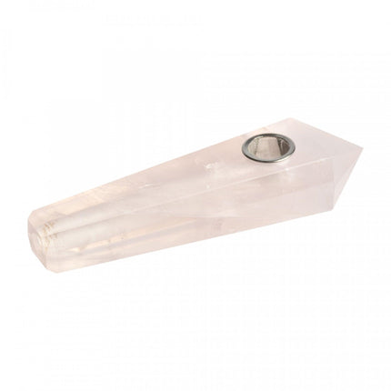 rose-crystal-gemstone-pipe-weed-smoking-accessory-maple-ridge-langley-smoke-vape-shop-hootz