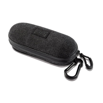 ryot-smellsafe-black-hard-case-large-maple-ridge-langley-hootz