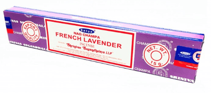 satya-sai-incense-scent-sticks-french-lavender-smoking-accessory-maple-ridge-langley-smoke-vape-shop-hootz