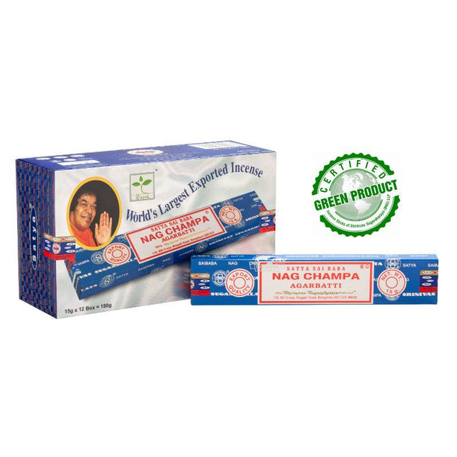 satya-sai-incense-scent-sticks-nag-champa-smoking-accessory-maple-ridge-langley-smoke-vape-shop-hootz