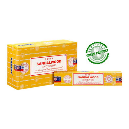 satya-sai-incense-scent-sticks-sandalwood-smoking-accessory-maple-ridge-langley-smoke-vape-shop-hootz