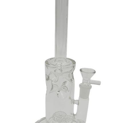 scan-10-inch-slim-ufo-dab-rig-water-pipe-weed-smoking-accessory-maple-ridge-langley-smoke-vape-shop-hootz