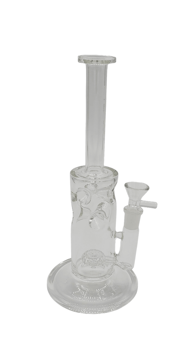 scan-10-inch-slim-ufo-dab-rig-water-pipe-weed-smoking-accessory-maple-ridge-langley-smoke-vape-shop-hootz