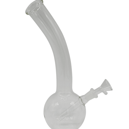 scan-10-inch-sphere-bong-water-pipe-weed-smoking-accessory-maple-ridge-langley-smoke-vape-shop-hootz