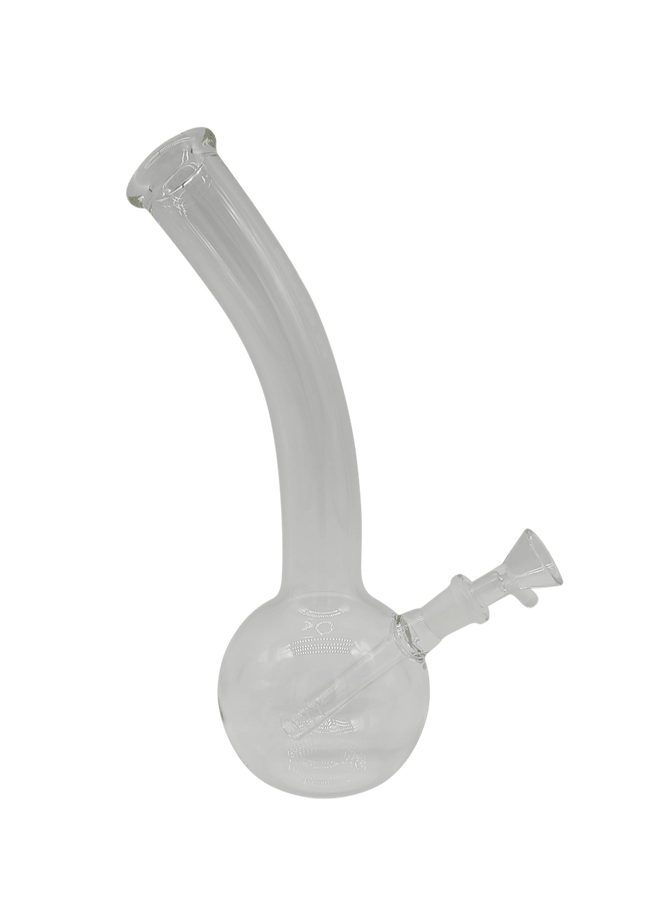 scan-10-inch-sphere-bong-water-pipe-weed-smoking-accessory-maple-ridge-langley-smoke-vape-shop-hootz