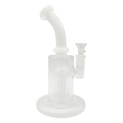 scan-10-inch-white-tree-arm-percolator-dab-rig-water-pipe-weed-smoking-accessory-maple-ridge-langley-smoke-vape-shop-hootz