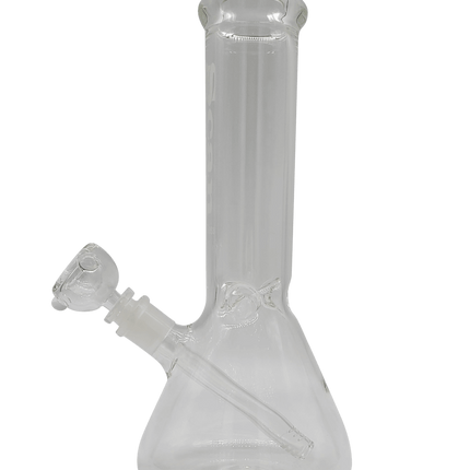 scan-11-inch-clear-beaker-bong-water-pipe-weed-smoking-accessory-maple-ridge-langley-smoke-vape-shop-hootz