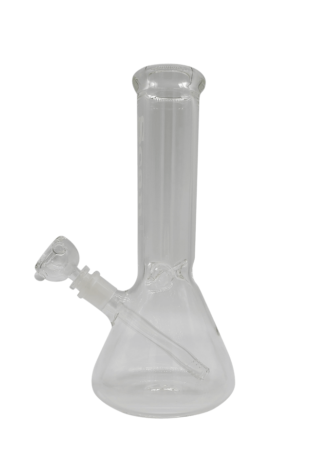 scan-11-inch-clear-beaker-bong-water-pipe-weed-smoking-accessory-maple-ridge-langley-smoke-vape-shop-hootz