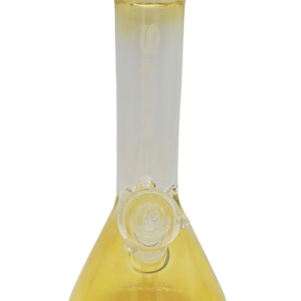 scan-11-inch-fumed-beaker-bong-water-pipe-weed-smoking-accessory-maple-ridge-langley-smoke-vape-shop-hootz