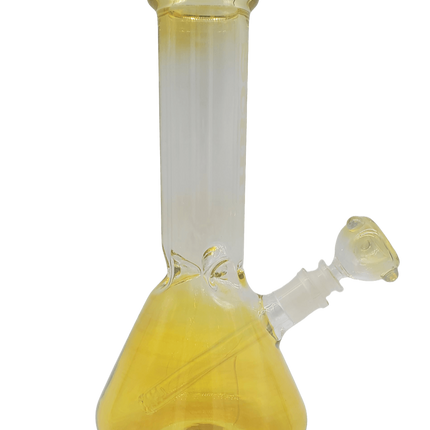 scan-11-inch-fumed-beaker-bong-water-pipe-weed-smoking-accessory-maple-ridge-langley-smoke-vape-shop-hootz