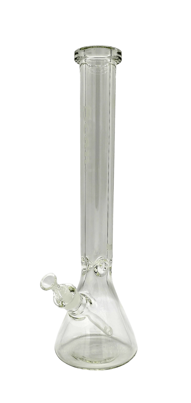 scan-12-inch-thick-beaker-bong-water-pipe-weed-smoking-accessory-maple-ridge-langley-smoke-vape-shop-hootz