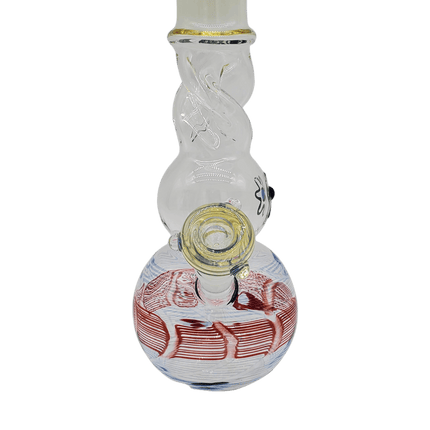 scan-12-inch-twisted-vase-bong-water-pipe-weed-smoking-accessory-maple-ridge-langley-smoke-vape-shop-hootz
