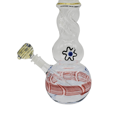 scan-12-inch-twisted-vase-bong-water-pipe-weed-smoking-accessory-maple-ridge-langley-smoke-vape-shop-hootz