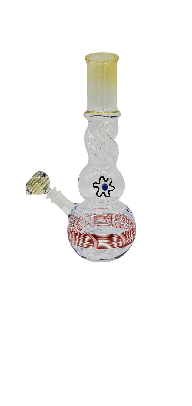scan-12-inch-twisted-vase-bong-water-pipe-weed-smoking-accessory-maple-ridge-langley-smoke-vape-shop-hootz