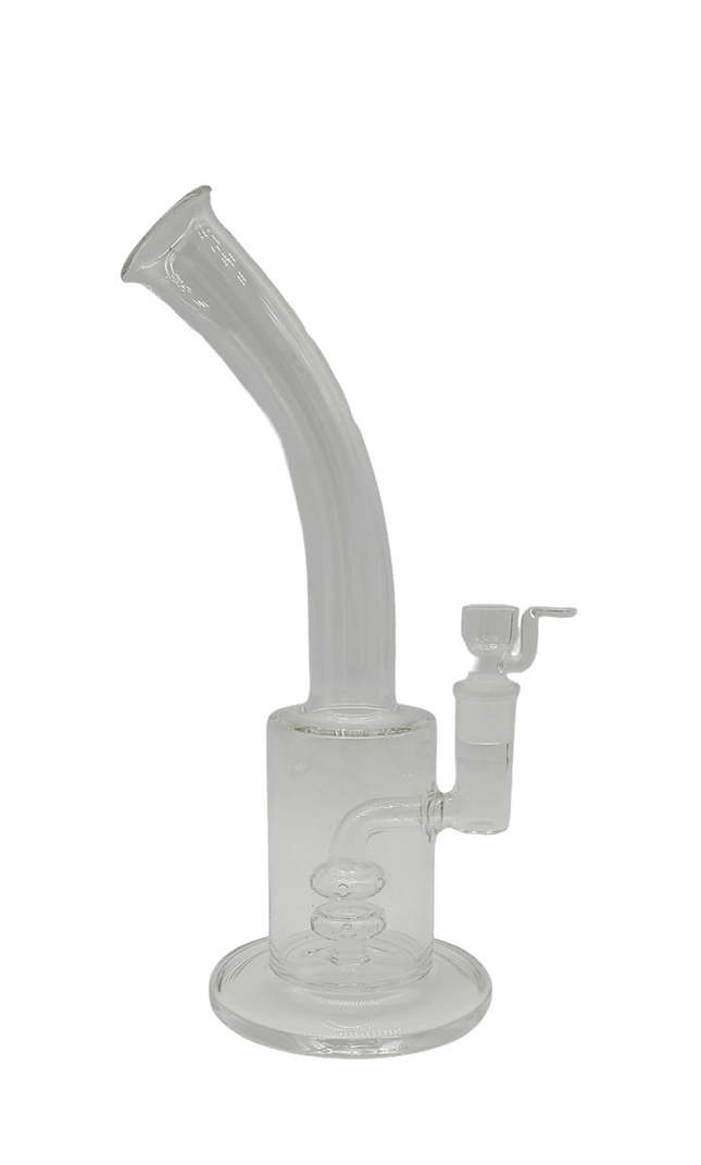 scan-13-inch-dual-ufo-percolator-bong-water-pipe-weed-smoking-accessory-maple-ridge-langley-smoke-vape-shop-hootz