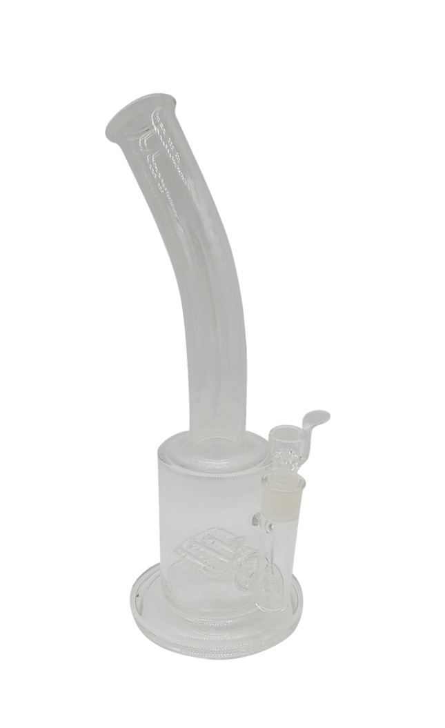 scan-13-inch-quad-inline-percolator-bong-dab-rig-water-pipe-weed-smoking-accessory-maple-ridge-langley-smoke-vape-shop-hootz