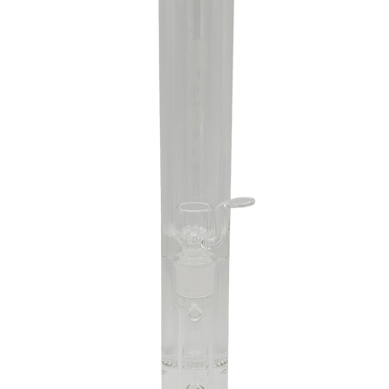 scan-14-inch-clear-honeycomb-straight-tube-bong-water-pipe-weed-smoking-accessory-maple-ridge-langley-smoke-vape-shop-hootz-2