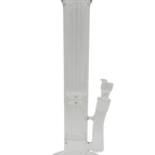 Clear