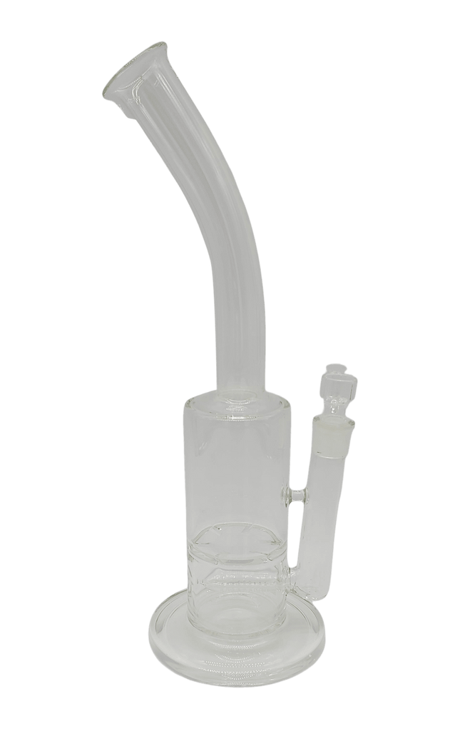 scan-15-inch-inline-turbine-percolator-bong-water-pipe-weed-smoking-accessory-maple-ridge-langley-smoke-vape-shop-hootz