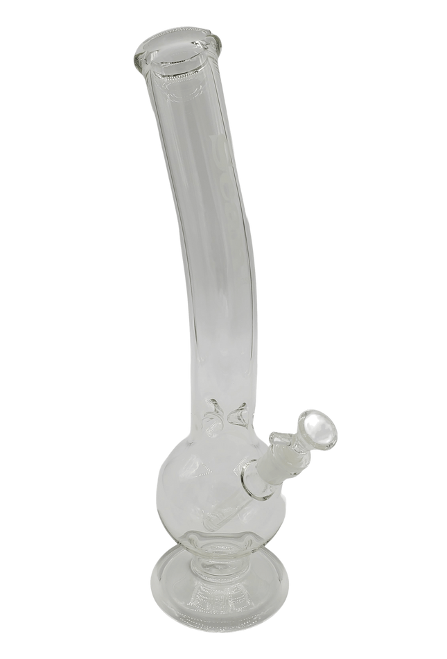 scan-15-inch-lifted-beaker-bong-water-pipe-weed-smoking-accessory-maple-ridge-langley-smoke-vape-shop-hootz