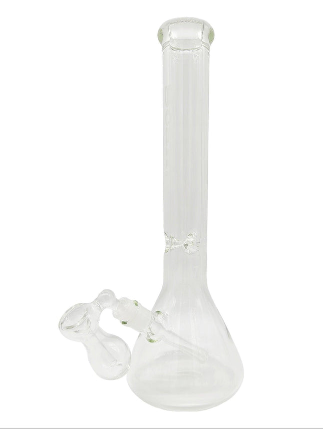 scan-16-inch-beaker-bong-with-ashcatcher-water-pipe-weed-smoking-accessory-maple-ridge-langley-smoke-vape-shop-hootz