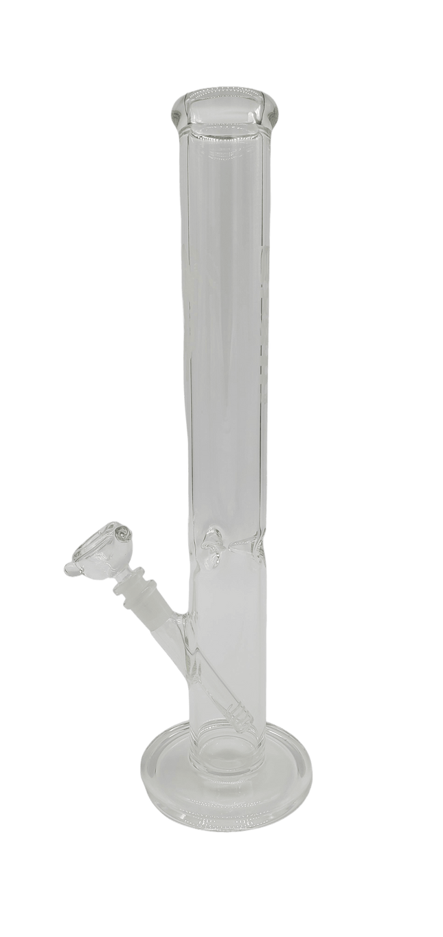 scan-17-inch-marley-straight-tube-bong-water-pipe-weed-smoking-accessory-maple-ridge-langley-smoke-vape-shop-hootz