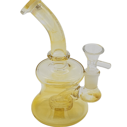 scan-6-inch-fumed-circular-perc-dab-rig-water-pipe-weed-smoking-accessory-maple-ridge-langley-smoke-vape-shop-hootz