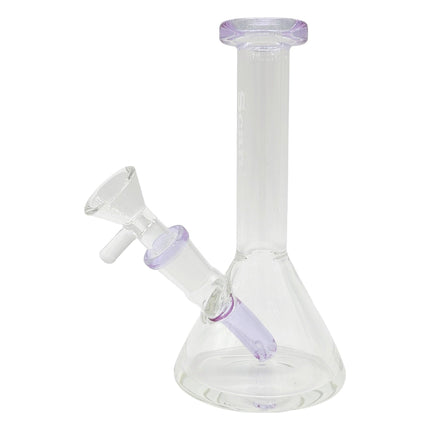 scan-6-inch-thick-mini-beaker-bong-water-pipe-weed-smoking-accessory-maple-ridge-langley-smoke-vape-shop-hootz