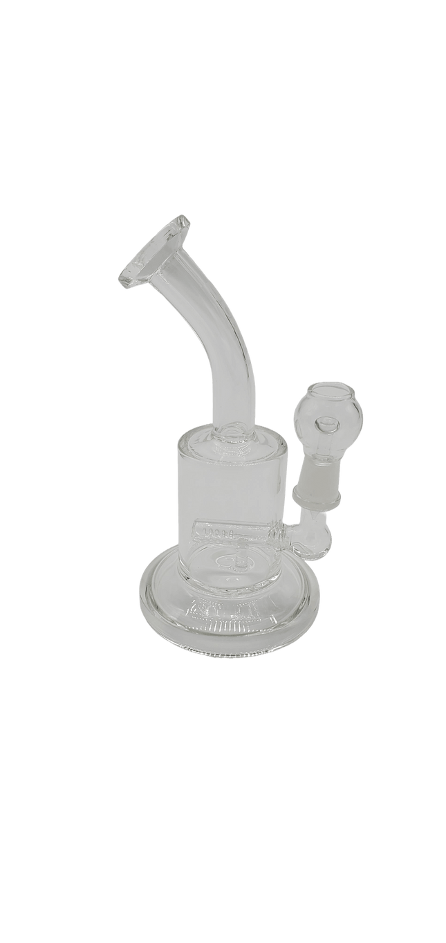 scan-7.5-inch-mini-inline-dab-rig-water-pipe-weed-smoking-accessory-maple-ridge-langley-smoke-vape-shop-hootz