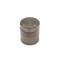 scan-metal-grinder-4-piece-small-weed-smoking-accessory-maple-ridge-langley-vape-smoke-shop-hootz