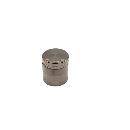 scan metal grinders 4 piece small