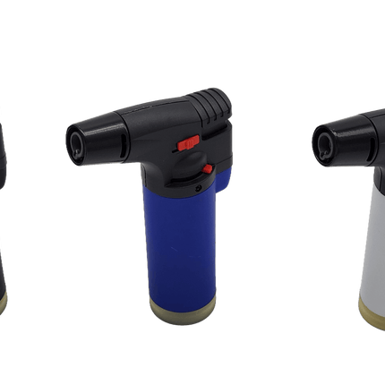 scan-mini-torch-lighter-smoking-accessory-maple-ridge-langley-smoke-vape-shop-hootz