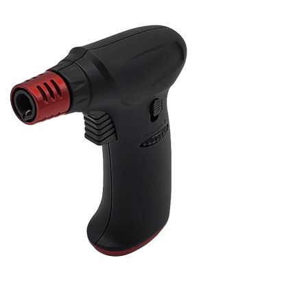 scan-sf-801-red-torch-lighter-smoking-accessory-maple-ridge-langley-smoke-vape-shop-hootz