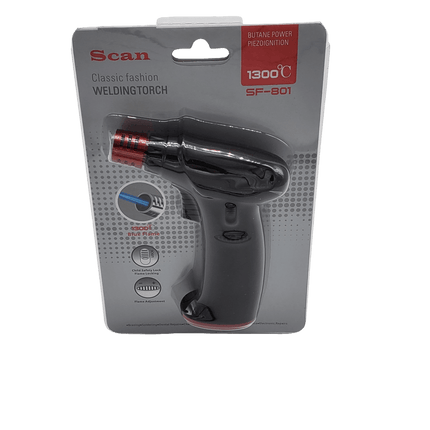 scan-sf-801-red-torch-lighter-smoking-accessory-maple-ridge-langley-smoke-vape-shop-hootz