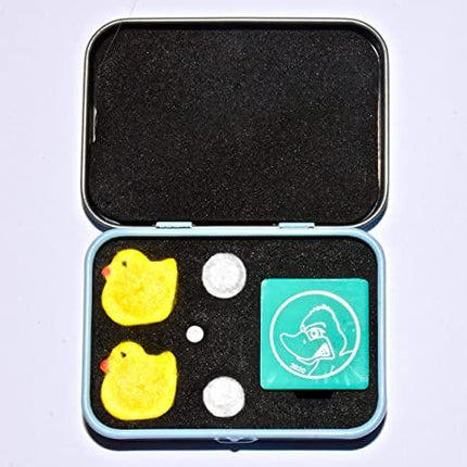 scrubber-duckys-magnetic-cleaning-scrubber-cleaning-accessory-maple-ridge-langley-smoke-vape-shop-hootz
