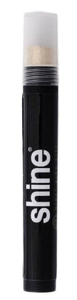 shine-24k-gold-pre-rolled-luxury-cone-smoking-accessory-maple-ridge-langley-smoke-vape-shop-hootz