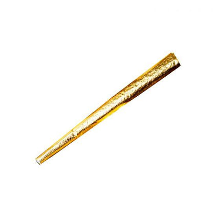 shine-24k-gold-pre-rolled-luxury-cone-smoking-accessory-maple-ridge-langley-smoke-vape-shop-hootz
