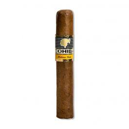 cohiba siglo no. 1 cuban cigar