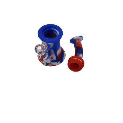 silicone-dab-rig-smoking-accessory-maple-ridge-langley-smoke-vape-shop-hootz